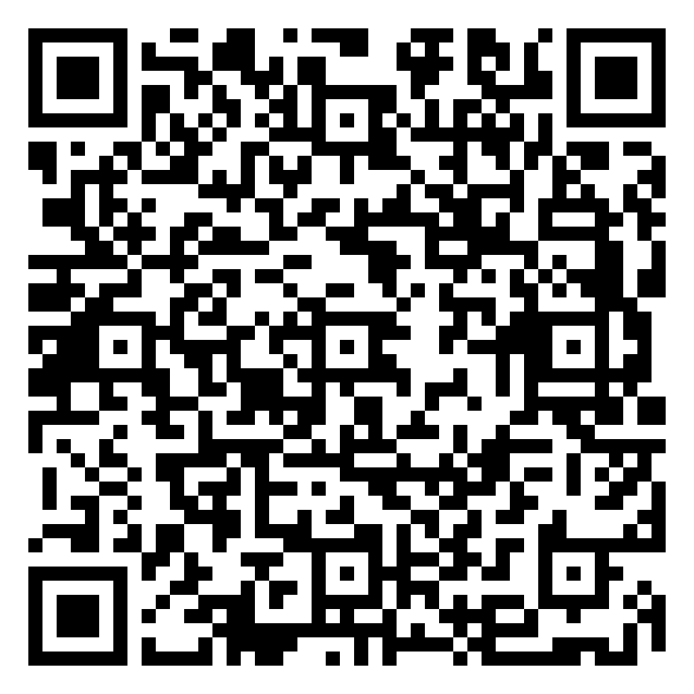 kod QR z danymi kontaktowymi 38253050300000