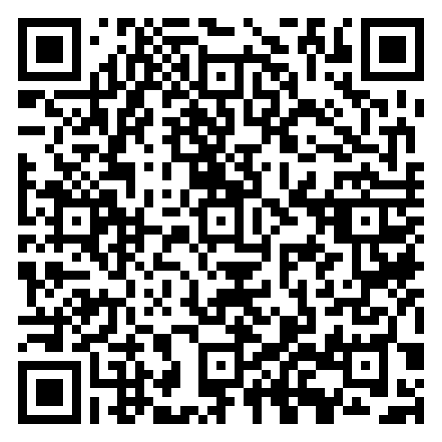 kod QR z danymi kontaktowymi 52499698500000
