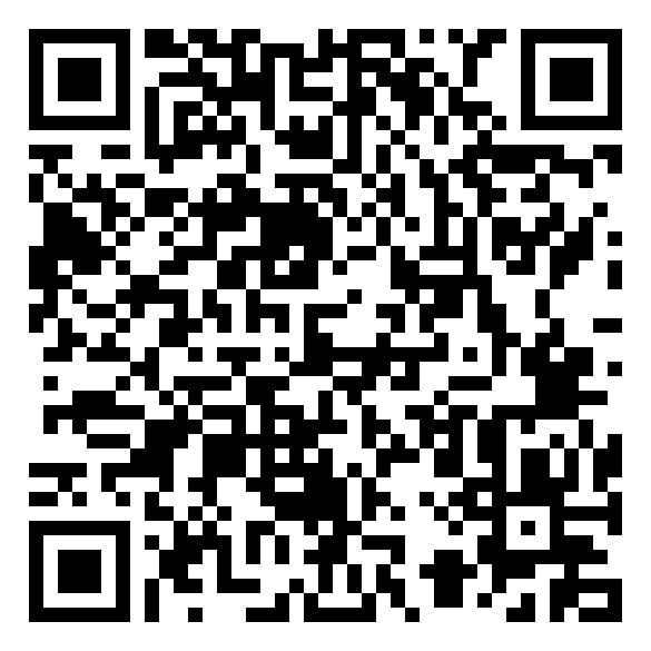 kod QR z danymi kontaktowymi 52818016300000