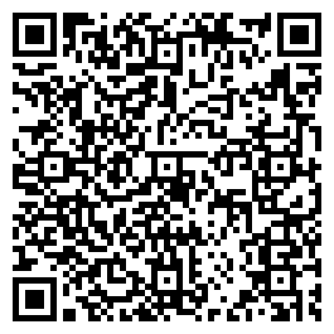 kod QR z danymi kontaktowymi 02143202200000