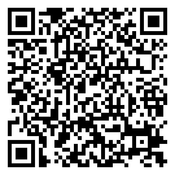 kod QR z danymi kontaktowymi 52619744900000