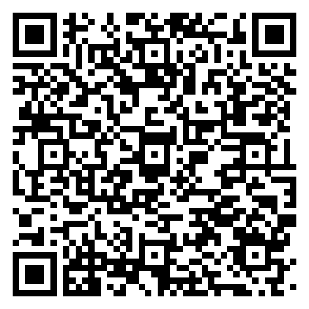 kod QR z danymi kontaktowymi 02032880200000