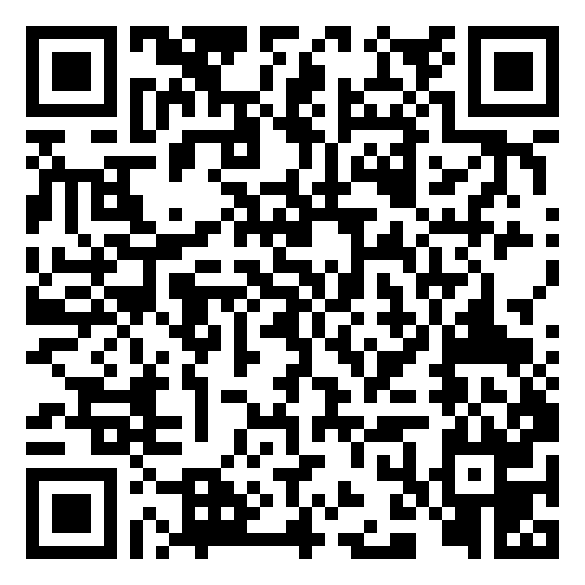 kod QR z danymi kontaktowymi 26033129600000