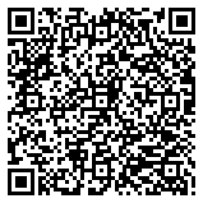 kod QR z danymi kontaktowymi 52217791200000
