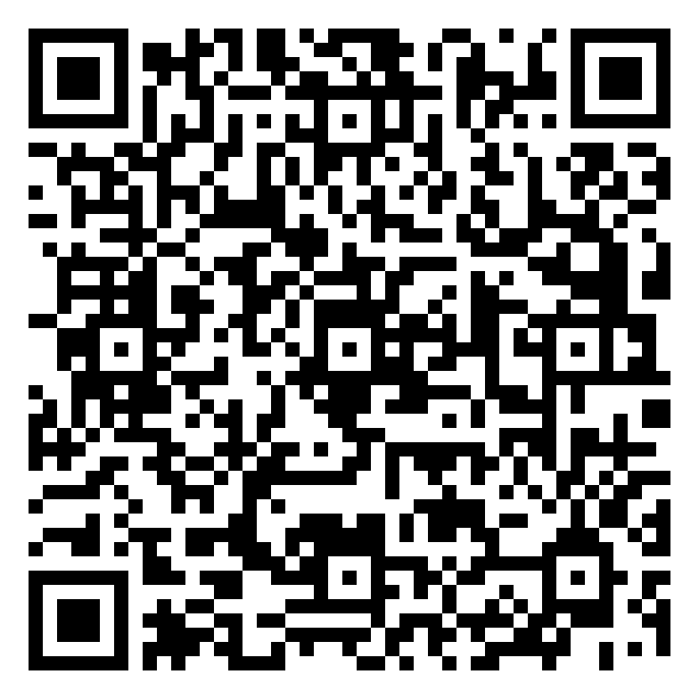 kod QR z danymi kontaktowymi 52825972300000