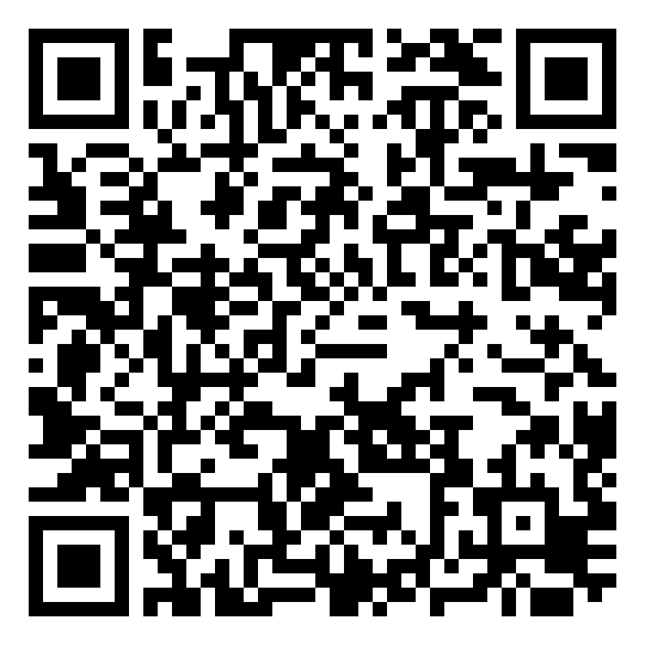 kod QR z danymi kontaktowymi 52728553000000