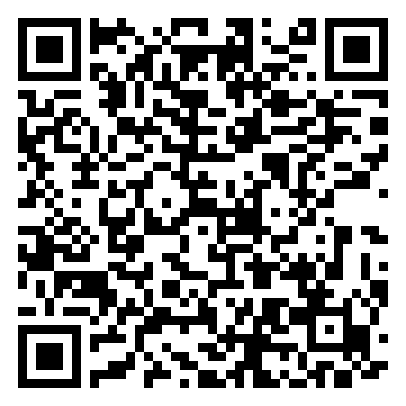 kod QR z danymi kontaktowymi 52563039300000