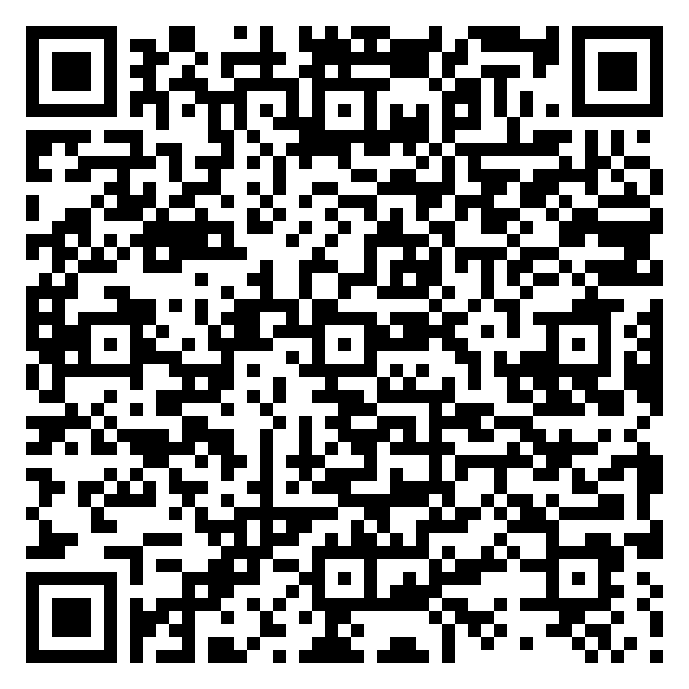 kod QR z danymi kontaktowymi 36241444500000