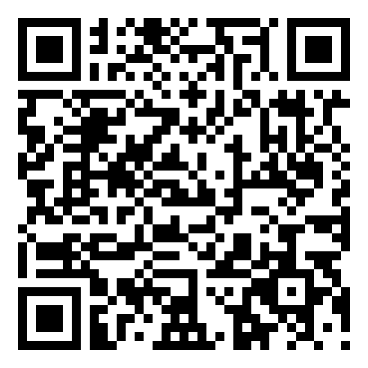 kod QR z danymi kontaktowymi 36331837600000