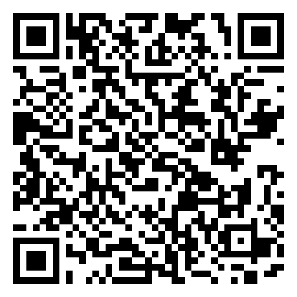 kod QR z danymi kontaktowymi 22029433300000