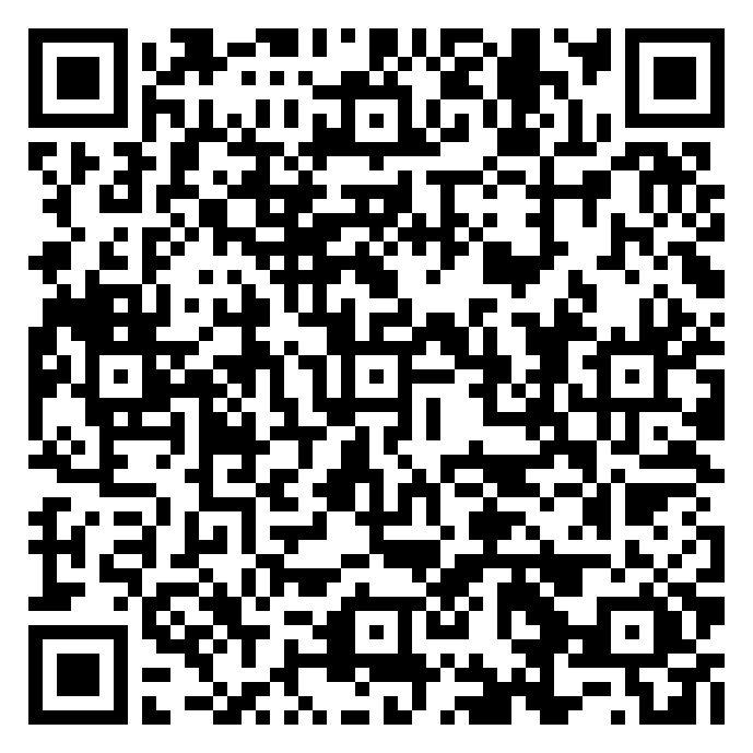 kod QR z danymi kontaktowymi 36143974000000