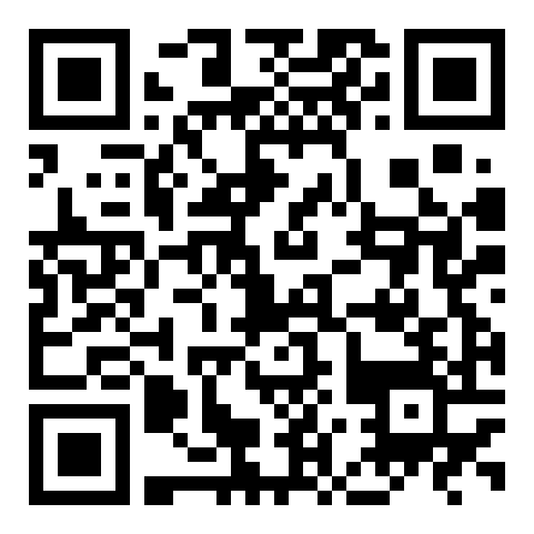 kod QR z danymi kontaktowymi 36132848800000