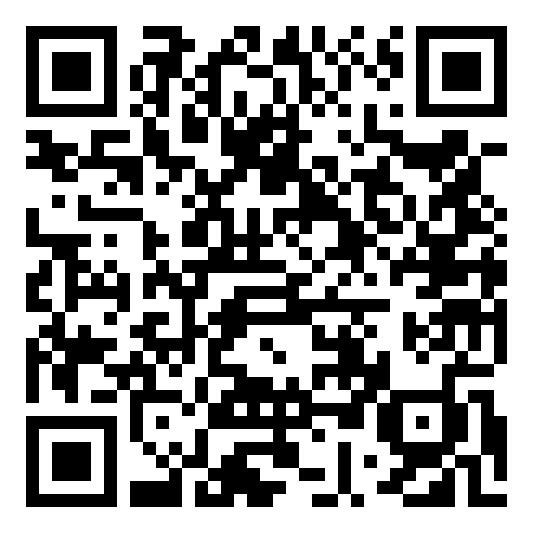 kod QR z danymi kontaktowymi 54147033300000