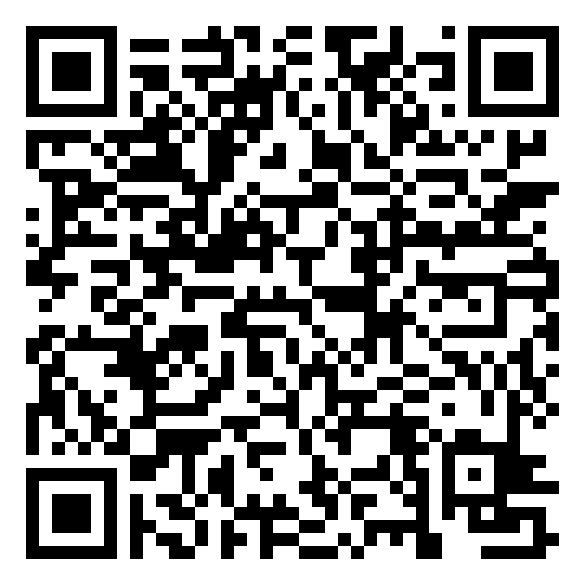 kod QR z danymi kontaktowymi 52081129100000