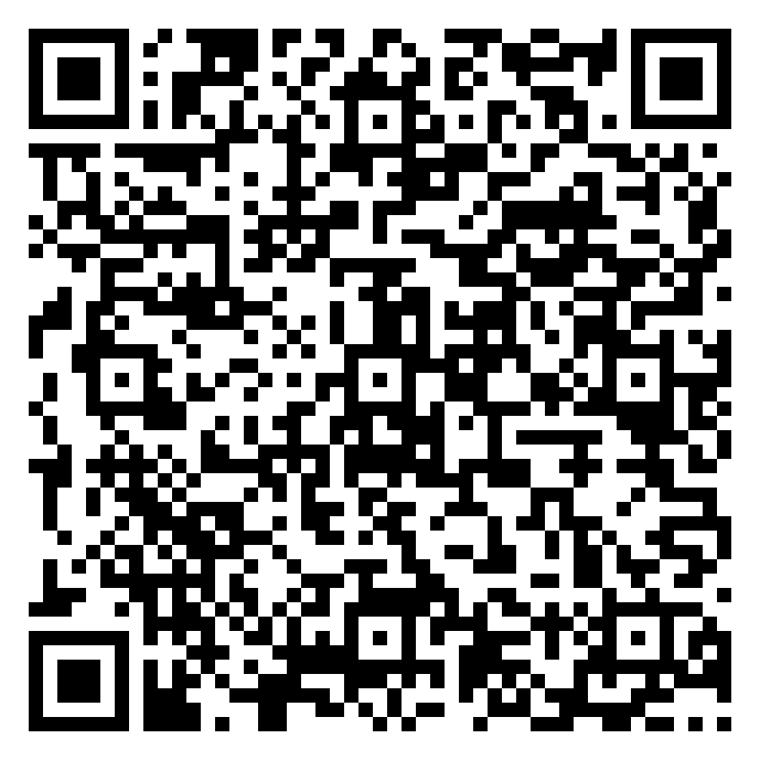 kod QR z danymi kontaktowymi 00818612200000