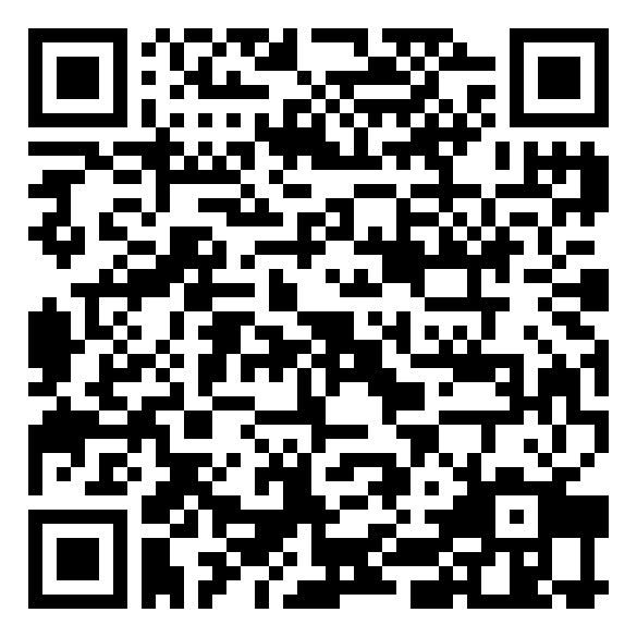 kod QR z danymi kontaktowymi 38987092300000