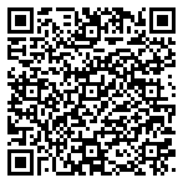 kod QR z danymi kontaktowymi 38265902000000