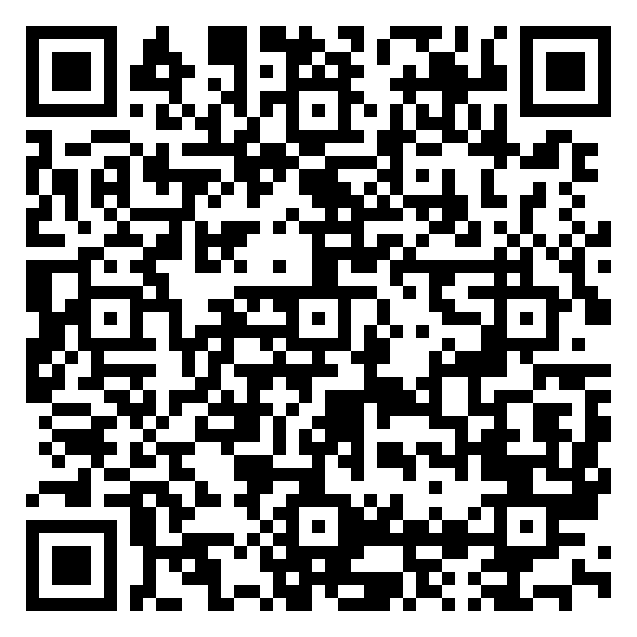 kod QR z danymi kontaktowymi 24304006600000