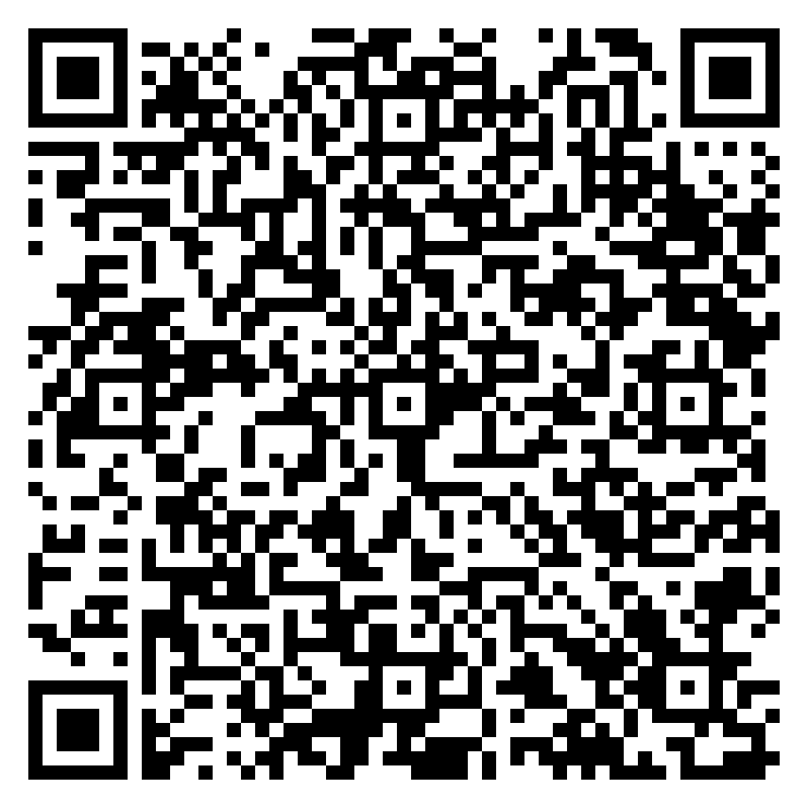 kod QR z danymi kontaktowymi 36121790300000