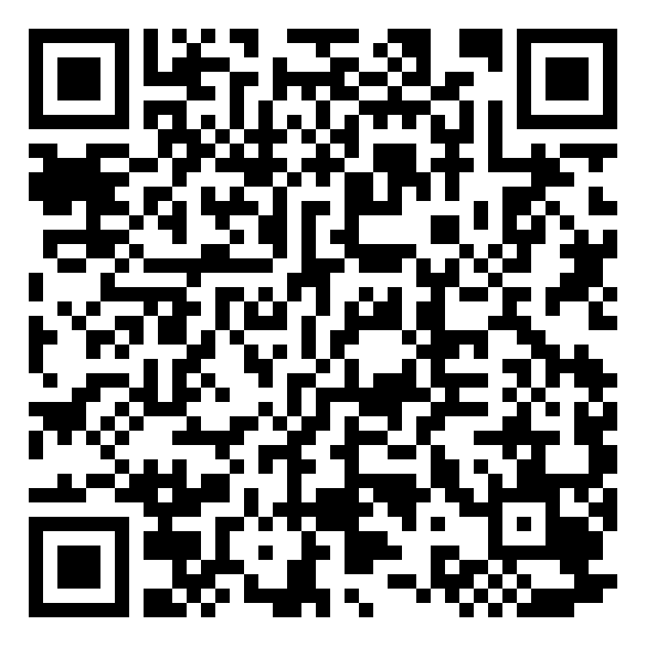 kod QR z danymi kontaktowymi 26024392000000
