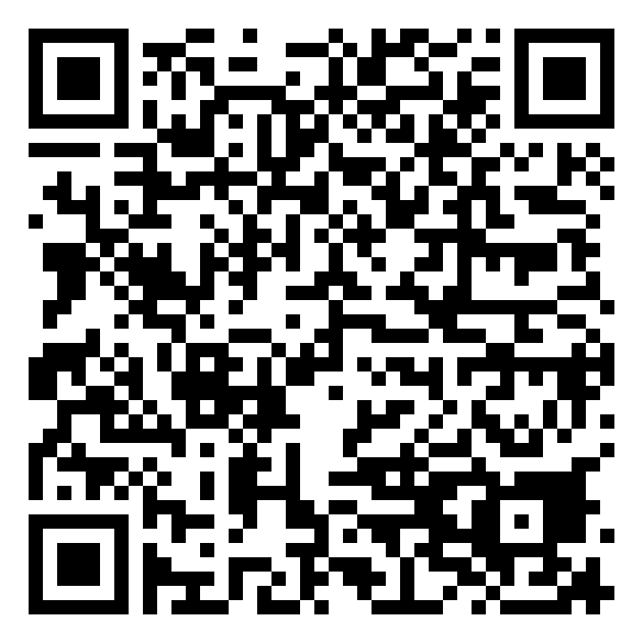 kod QR z danymi kontaktowymi 52510353500000
