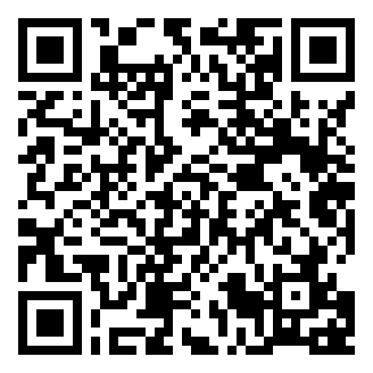 kod QR z danymi kontaktowymi 52036012100000
