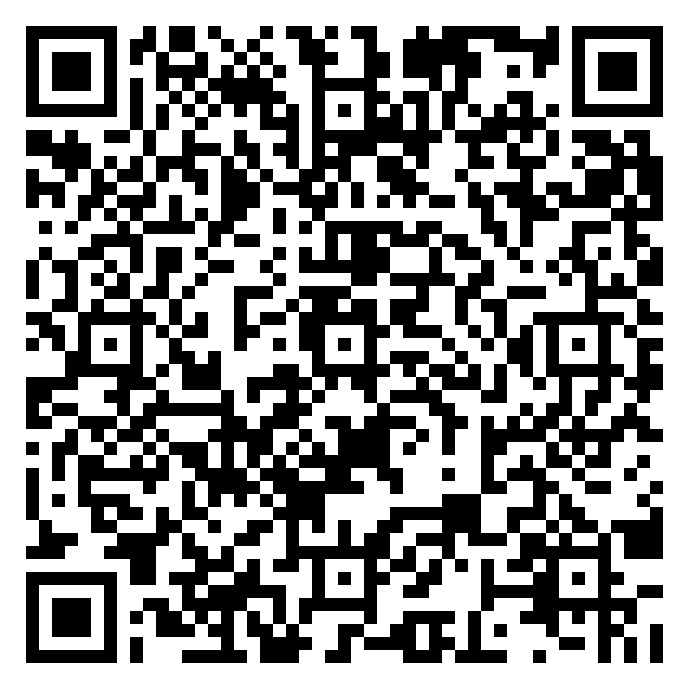 kod QR z danymi kontaktowymi 36369551200000