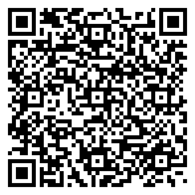 kod QR z danymi kontaktowymi 38499792600000