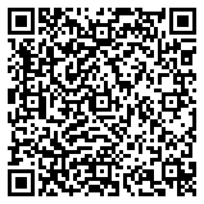 kod QR z danymi kontaktowymi 36302483500000