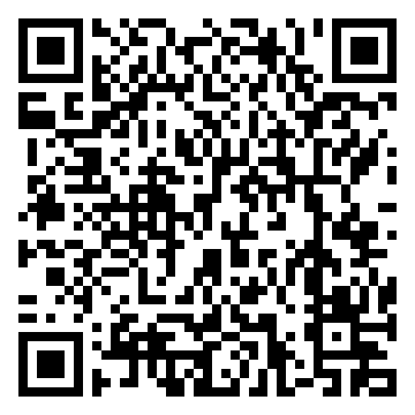 kod QR z danymi kontaktowymi 36277163600000