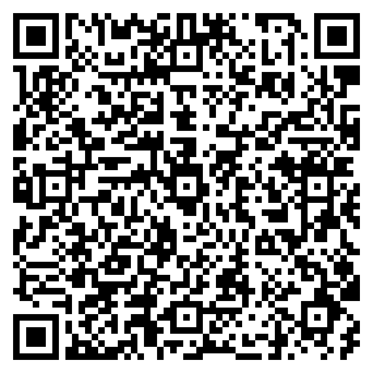 kod QR z danymi kontaktowymi 65095323100000