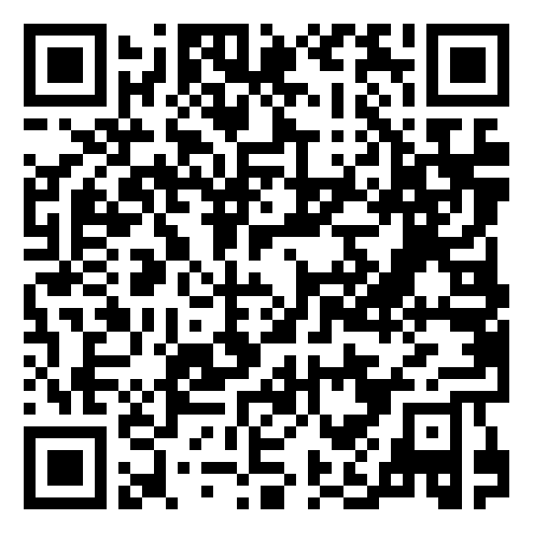 kod QR z danymi kontaktowymi 89132241700000