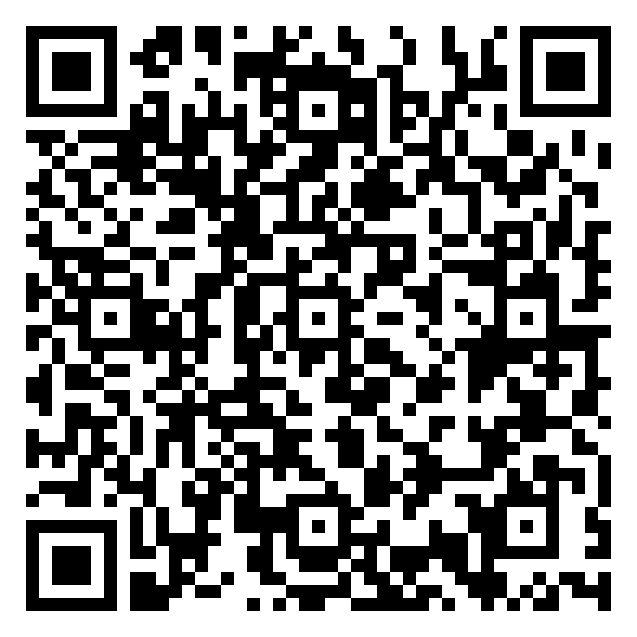 kod QR z danymi kontaktowymi 97060128600000