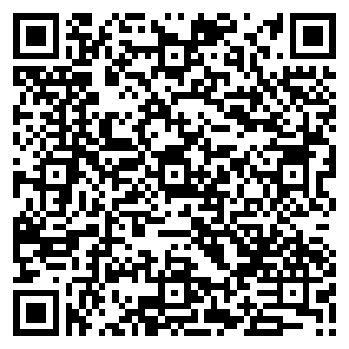 AIKONEX Przedsiębiorstwo Handlowo-Usługowe Paweł Wróbel kod QR z danymi kontaktowymi kod QR z danymi kontaktowymi 39106493600000