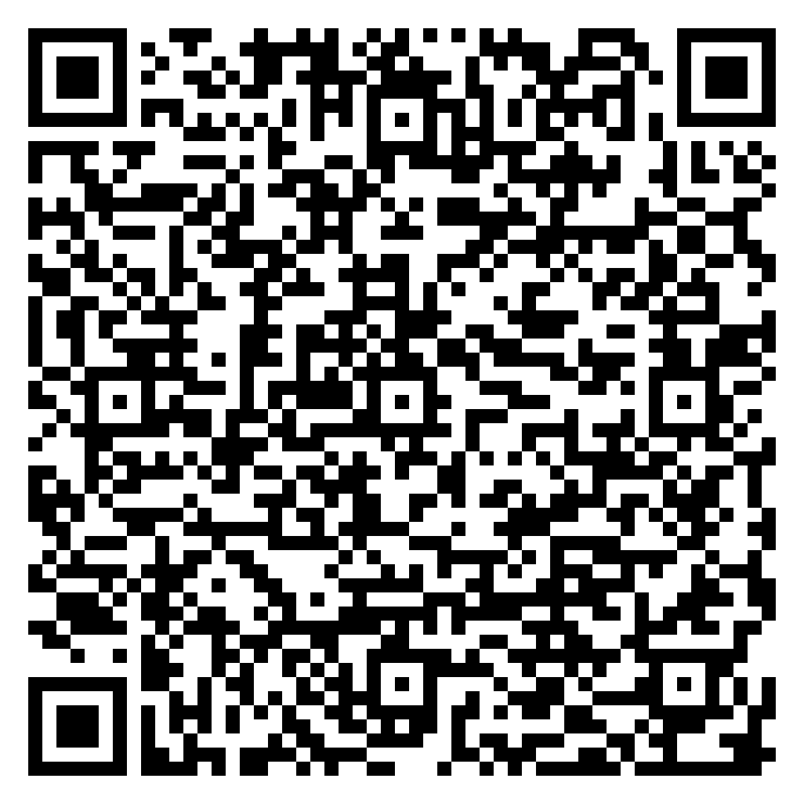 kod QR z danymi kontaktowymi 36716529000000