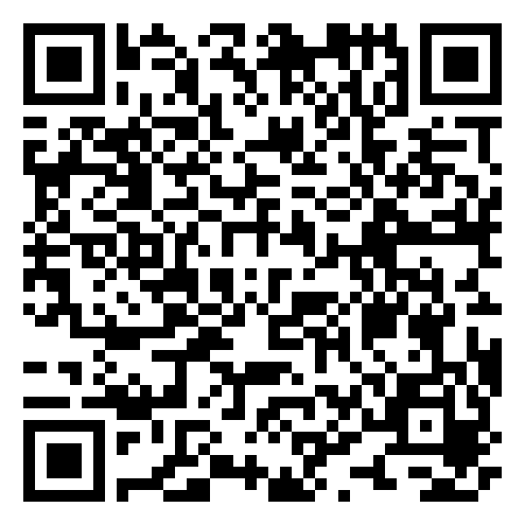 kod QR z danymi kontaktowymi 18062839700000