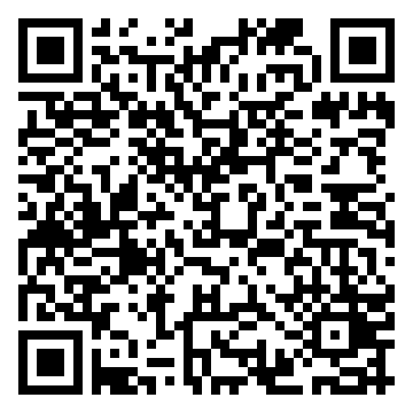 kod QR z danymi kontaktowymi 36217663200000