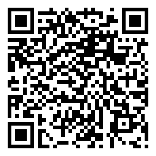 kod QR z danymi kontaktowymi 54373691800000