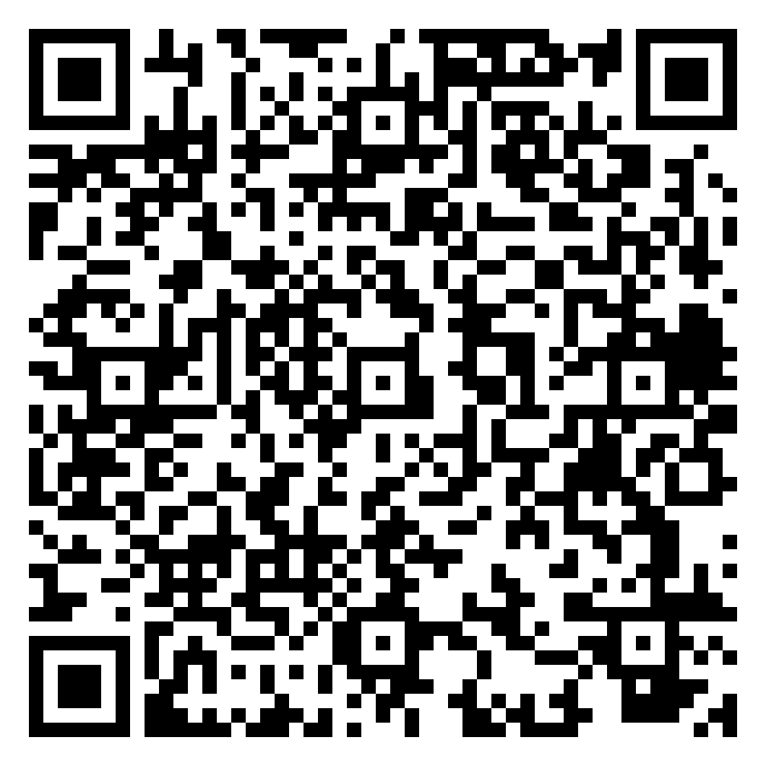 kod QR z danymi kontaktowymi 54112334700000