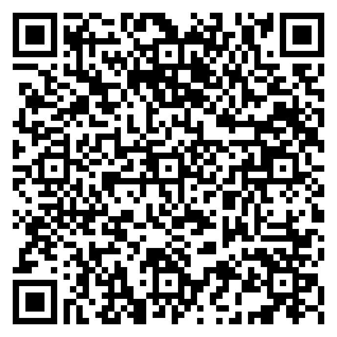kod QR z danymi kontaktowymi 52081232700000