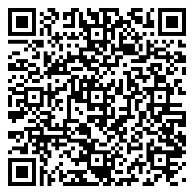 kod QR z danymi kontaktowymi 30051558000000
