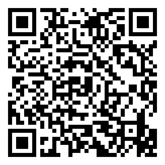 kod QR z danymi kontaktowymi 52735682600000