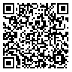 kod QR z danymi kontaktowymi 54568123900000