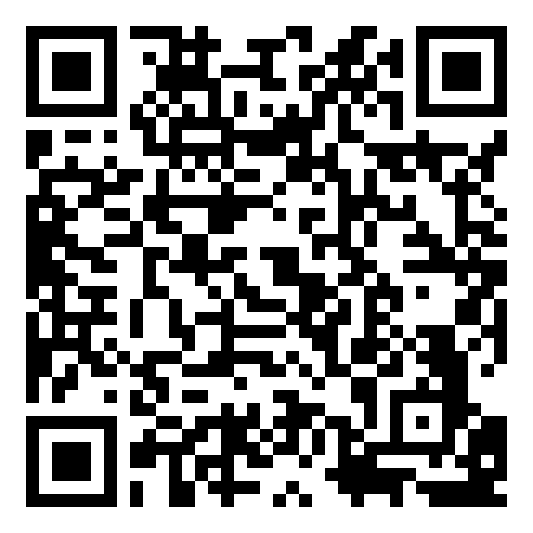 kod QR z danymi kontaktowymi 52178170600000