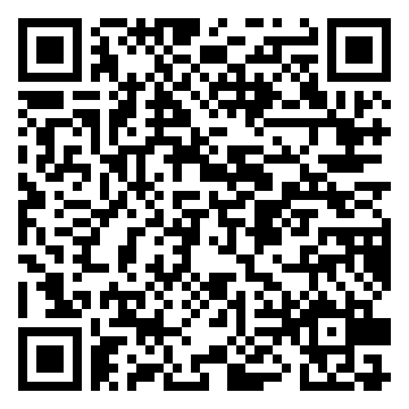 kod QR z danymi kontaktowymi 12049784900000