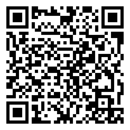 kod QR z danymi kontaktowymi 52996749700000