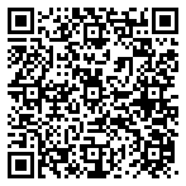 kod QR z danymi kontaktowymi 54034841700000