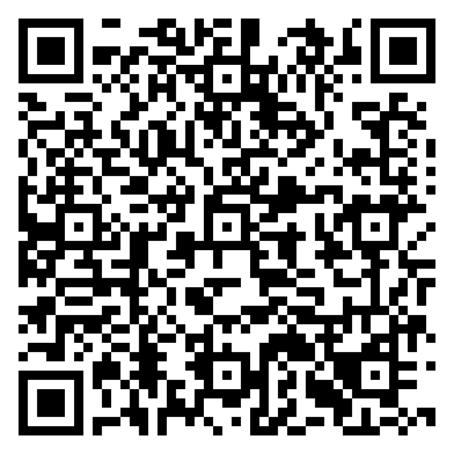 kod QR z danymi kontaktowymi 36690876000000