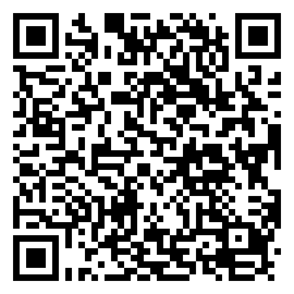 kod QR z danymi kontaktowymi 38383796500000