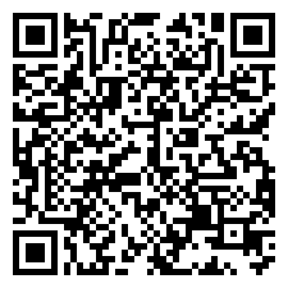 kod QR z danymi kontaktowymi 36328059600000